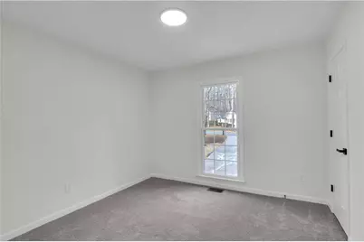 4928 Olde Mill Dr, Marietta, GA 30066 - Photo 19