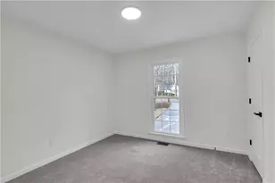 4928 Olde Mill Dr, Marietta, GA 30066 - Photo 19