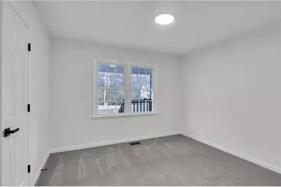 4928 Olde Mill Dr, Marietta, GA 30066 - Photo 21