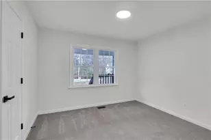 4928 Olde Mill Dr, Marietta, GA 30066 - Photo 21