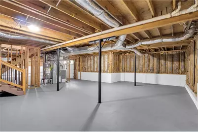 4928 Olde Mill Dr, Marietta, GA 30066 - Photo 23