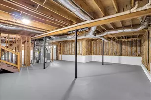 4928 Olde Mill Dr, Marietta, GA 30066 - Photo 23