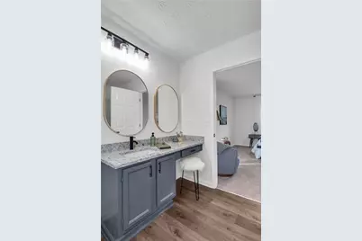 4928 Olde Mill Dr, Marietta, GA 30066 - Photo 17