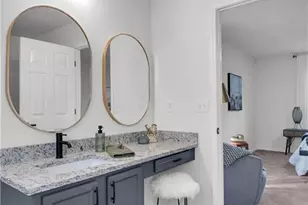 4928 Olde Mill Dr, Marietta, GA 30066 - Photo 17