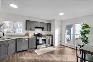 4928 Olde Mill Dr, Marietta, GA 30066 - Photo 9