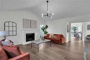 4928 Olde Mill Dr, Marietta, GA 30066 - Photo 3