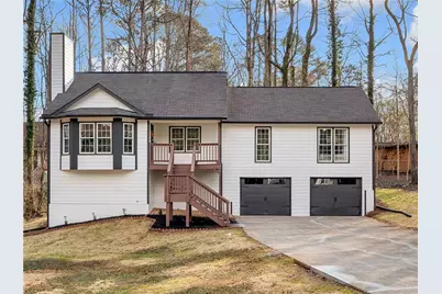 4928 Olde Mill Dr, Marietta, GA 30066 - Photo 1