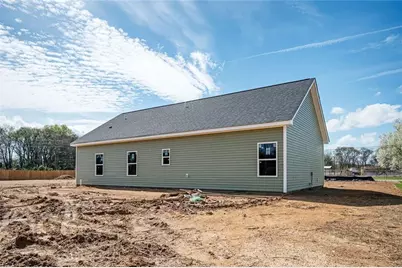 508 Branch Street, Cedartown, GA 30125 - Photo 7