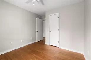 504 Wynnes Ridge Cir SE, Marietta, GA 30067 - Photo 19