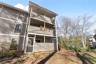 504 Wynnes Ridge Cir SE, Marietta, GA 30067 - Photo 25