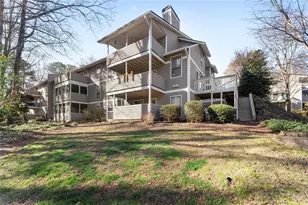504 Wynnes Ridge Cir SE, Marietta, GA 30067 - Photo 23
