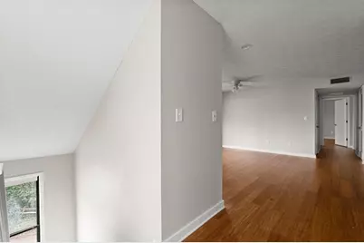 504 Wynnes Ridge Circle SE, Marietta, GA 30067 - Photo 5