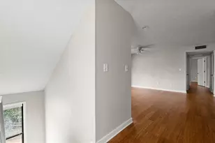 504 Wynnes Ridge Cir SE, Marietta, GA 30067 - Photo 5