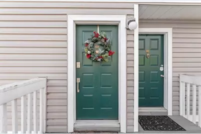 504 Wynnes Ridge Circle SE, Marietta, GA 30067 - Photo 3