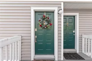 504 Wynnes Ridge Cir SE, Marietta, GA 30067 - Photo 3