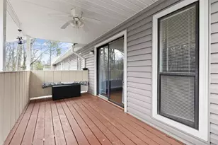 504 Wynnes Ridge Cir SE, Marietta, GA 30067 - Photo 21