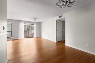 504 Wynnes Ridge Cir SE, Marietta, GA 30067 - Photo 7