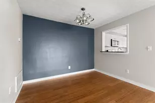 504 Wynnes Ridge Cir SE, Marietta, GA 30067 - Photo 9