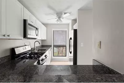 504 Wynnes Ridge Circle SE, Marietta, GA 30067 - Photo 11