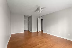 504 Wynnes Ridge Cir SE, Marietta, GA 30067 - Photo 15