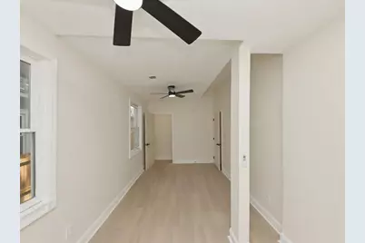 1480 Belmont Avenue SW, Atlanta, GA 30310 - Photo 15