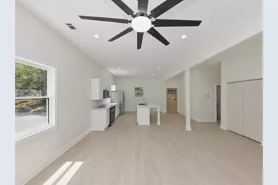 1480 Belmont Avenue SW, Atlanta, GA 30310 - Photo 11
