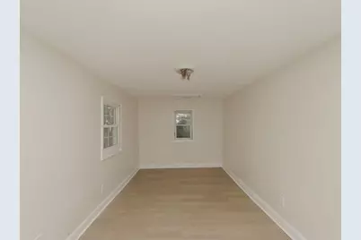 1480 Belmont Avenue SW, Atlanta, GA 30310 - Photo 31