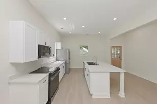 1480 Belmont Ave SW, Atlanta, GA 30310 - Photo 7