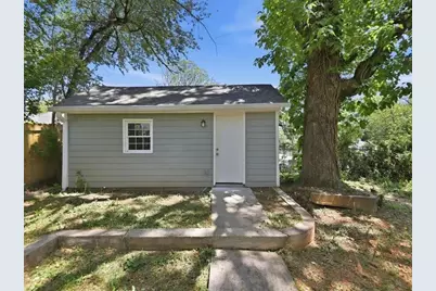 1480 Belmont Avenue SW, Atlanta, GA 30310 - Photo 29