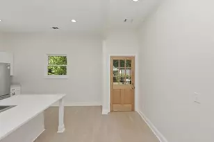 1480 Belmont Ave SW, Atlanta, GA 30310 - Photo 3