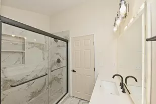 1480 Belmont Ave SW, Atlanta, GA 30310 - Photo 27