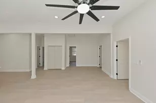 1480 Belmont Ave SW, Atlanta, GA 30310 - Photo 9