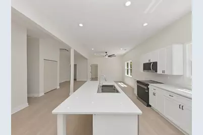 1480 Belmont Avenue SW, Atlanta, GA 30310 - Photo 7
