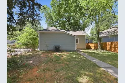 1480 Belmont Avenue SW, Atlanta, GA 30310 - Photo 27