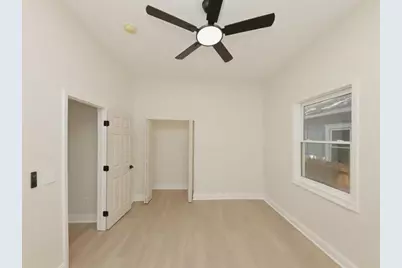 1480 Belmont Avenue SW, Atlanta, GA 30310 - Photo 17