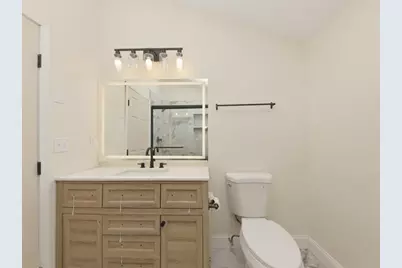 1480 Belmont Avenue SW, Atlanta, GA 30310 - Photo 25