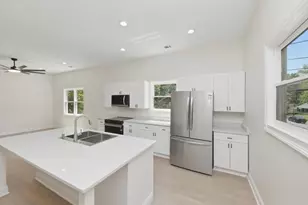 1480 Belmont Ave SW, Atlanta, GA 30310 - Photo 5
