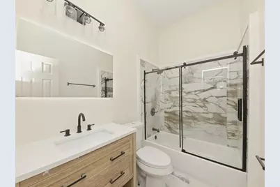 1480 Belmont Avenue SW, Atlanta, GA 30310 - Photo 13