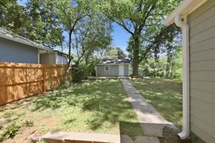 1480 Belmont Ave SW, Atlanta, GA 30310 - Photo 23