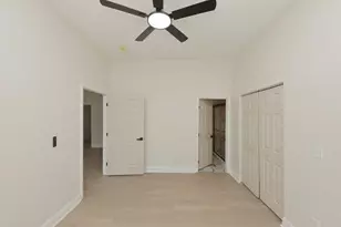 1480 Belmont Ave SW, Atlanta, GA 30310 - Photo 19