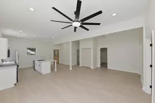 1480 Belmont Ave SW, Atlanta, GA 30310 - Photo 11