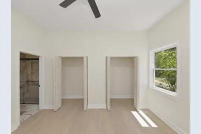 1480 Belmont Avenue SW, Atlanta, GA 30310 - Photo 21