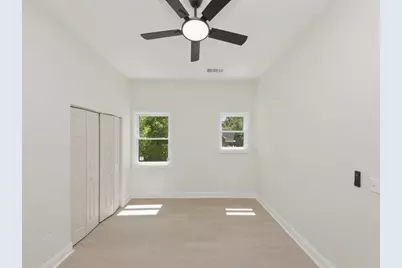 1480 Belmont Avenue SW, Atlanta, GA 30310 - Photo 19