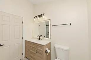 1480 Belmont Ave SW, Atlanta, GA 30310 - Photo 21