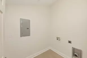 1480 Belmont Ave SW, Atlanta, GA 30310 - Photo 17