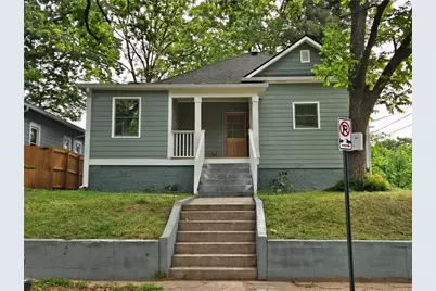 1480 Belmont Avenue SW, Atlanta, GA 30310 - Photo 3