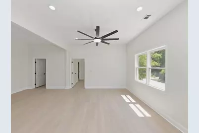 1480 Belmont Avenue SW, Atlanta, GA 30310 - Photo 9