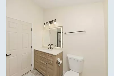 1480 Belmont Avenue SW, Atlanta, GA 30310 - Photo 23