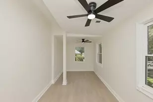 1480 Belmont Ave SW, Atlanta, GA 30310 - Photo 13