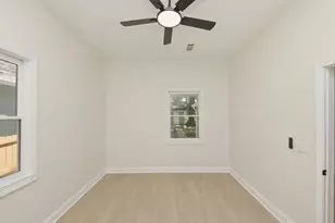 1480 Belmont Ave SW, Atlanta, GA 30310 - Photo 15
